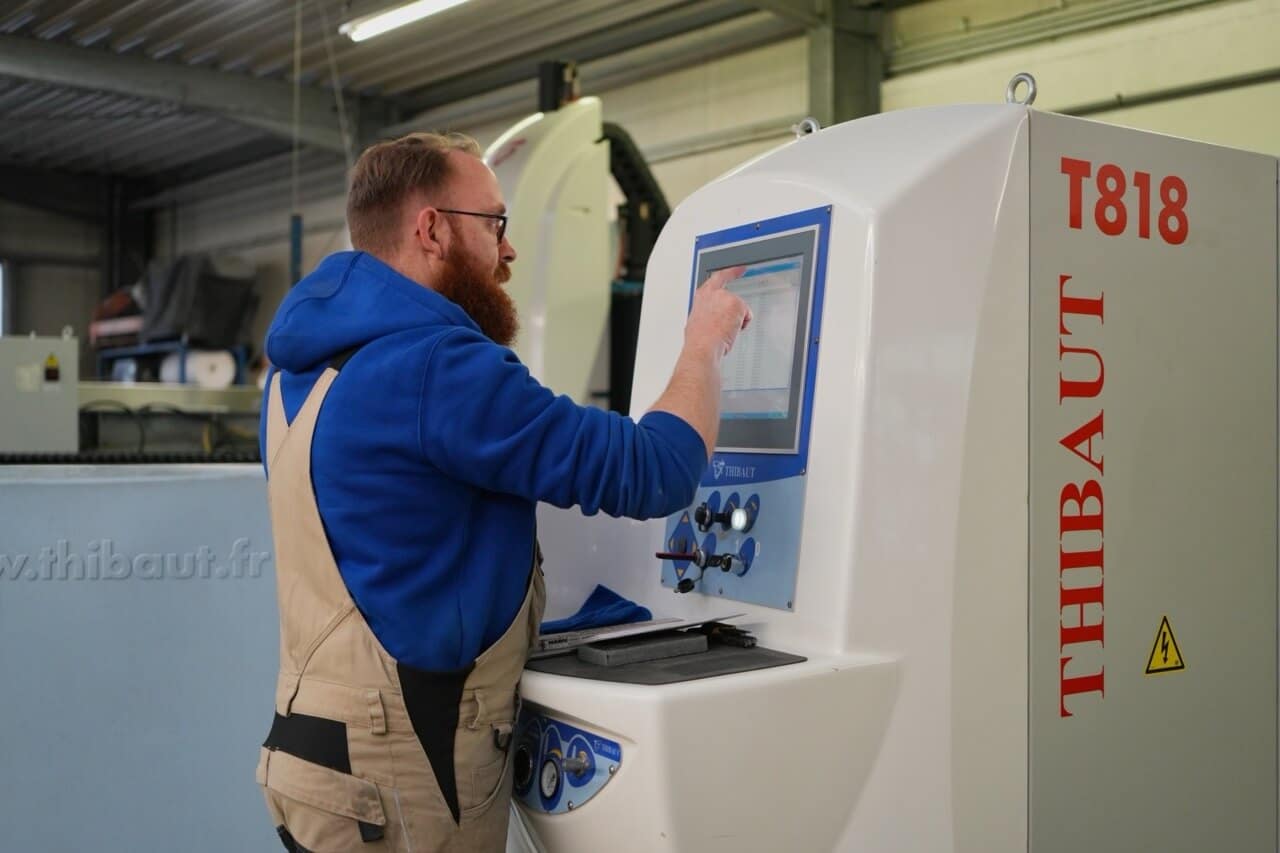 Naturstein-Schrocke303)